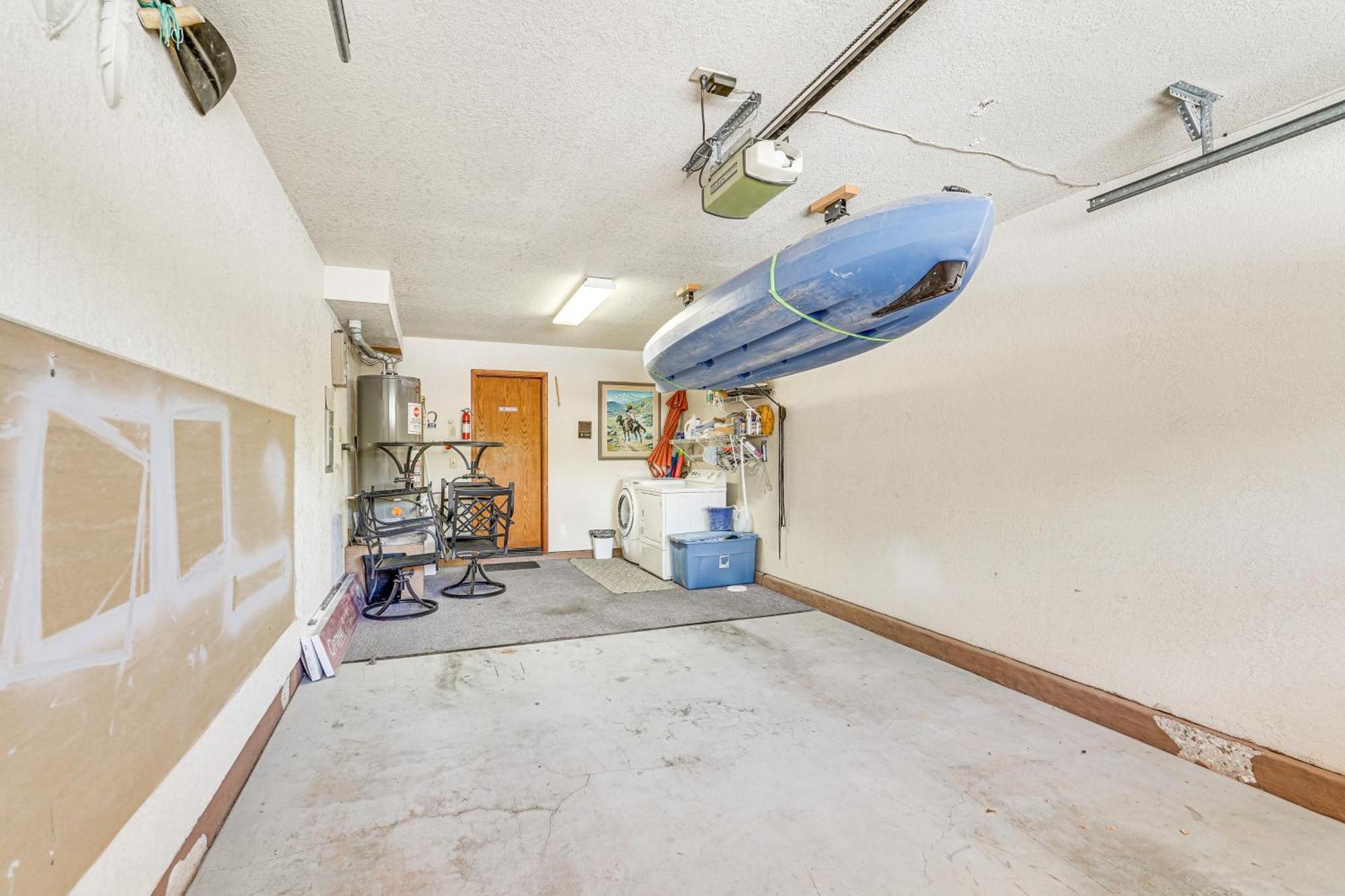 Lake Havasu Condo With Pool Less Than 1 Mi To London Bridge! เลคฮาวาซูซิตี้ ภายนอก รูปภาพ