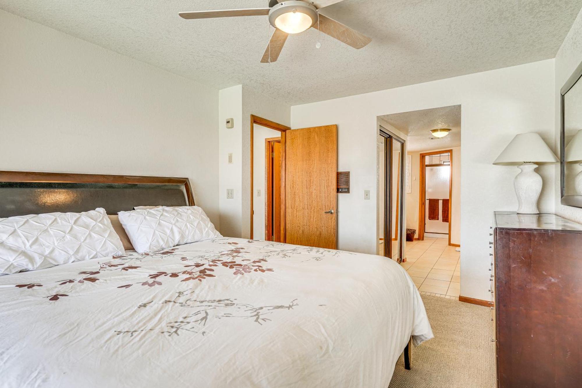 Lake Havasu Condo With Pool Less Than 1 Mi To London Bridge! เลคฮาวาซูซิตี้ ภายนอก รูปภาพ